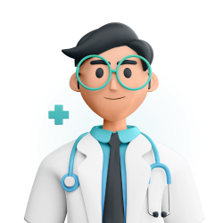DOCTOR SPASS