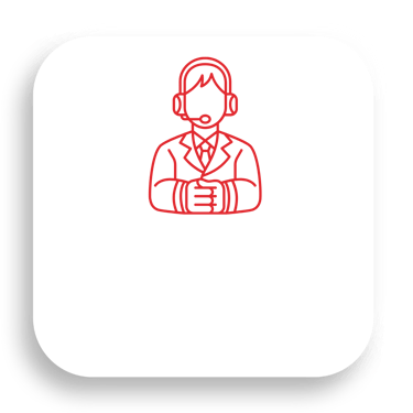 siti web assistenza