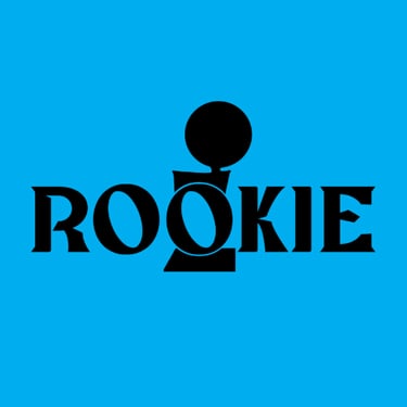 rookie & memorabilia - tienda en línea