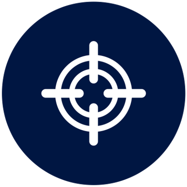 #atrair-mais-clientes-atraves-do-google