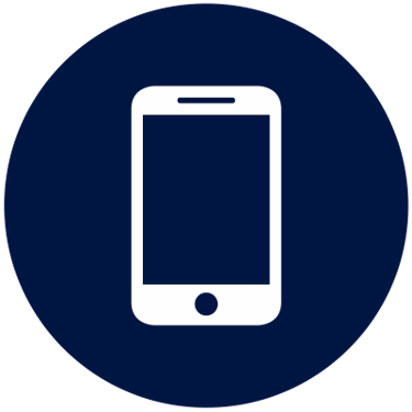 #atrair-mais-clientes-atraves-do-google