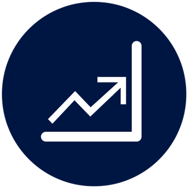 #atrair-mais-clientes-atraves-do-google