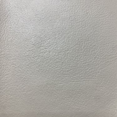 Sofa leather restoration NY after