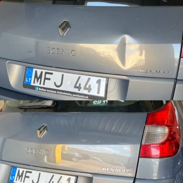 lyginimas be dazymo kaunas meninis lyginimas kaunas ilenkimu lyginimas kaunas ilenkimu tiesinimas kaunas krusos lyginimas 