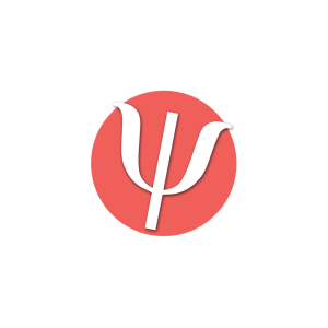 Centre de Formations en Relation d'Aide (CFRA) à Montréal