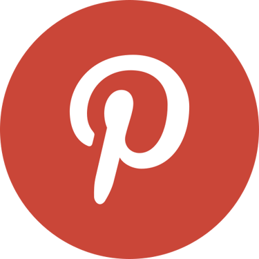 SreeFoods Corporate Catering Services - Hyderabad - Pinterest