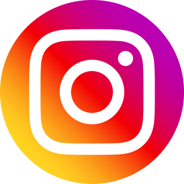 SreeFoods Corporate Catering Services - Hyderabad - Instagram