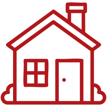 avalúos inmobiliarios de casas valoración de casas