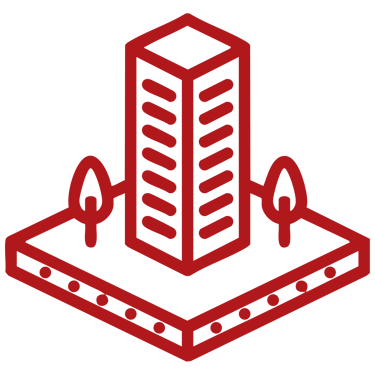 avalúo inmobiliario de edificios departamentos y oficinas valoración