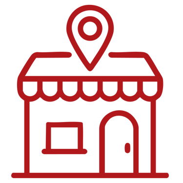 avalúos inmobiliarios de locales comerciales valoración