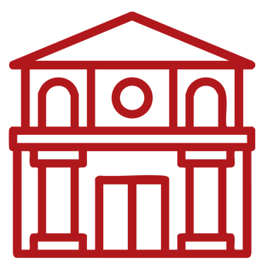 avalúos inmobiliarios de bienes patrimoniales valoración
