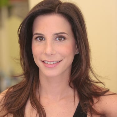 Portrait Hair Makeup and Photography by Bruce Kushnick for wonderfulportraits.com