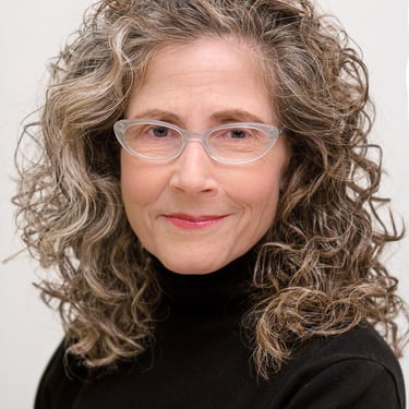 Ann's Portrait Hair Makeup and Photography by Bruce Kushnick for wonderfulportraits.com