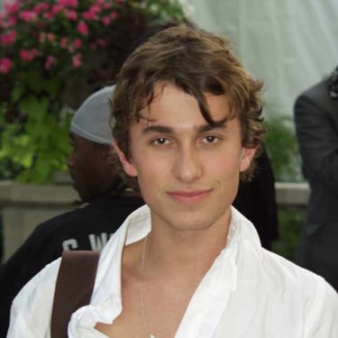 Esteban Cortazar