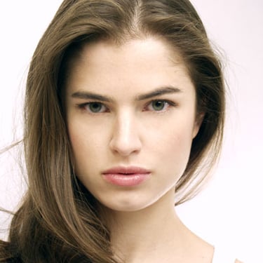 Portrait Hair Makeup and Photography by Bruce Kushnick for wonderfulportraits.com