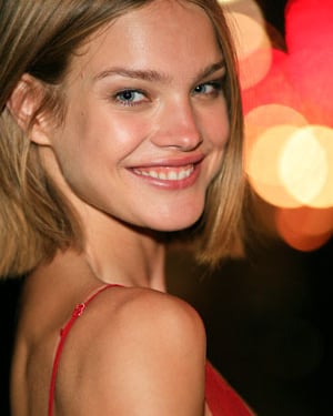 Natalia Vodianove CDMA awards