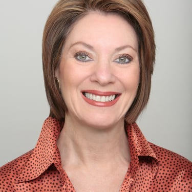 Yvonne Middleton Portrait Hair Makeup and Photography by Bruce Kushnick for wonderfulportraits.com