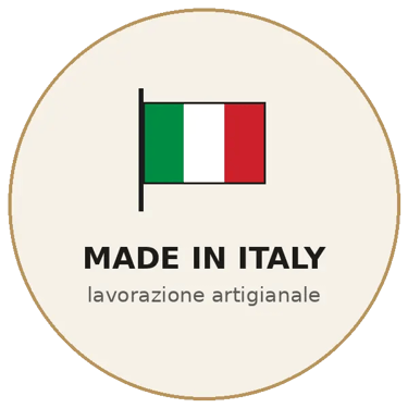 made in italy