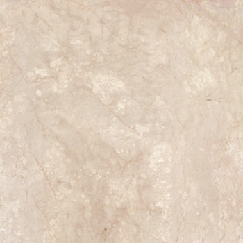 marmo beige