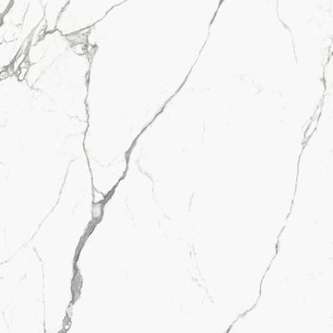 marmo bianco di carrara