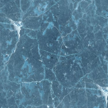 marmo-blu-di-savoia
