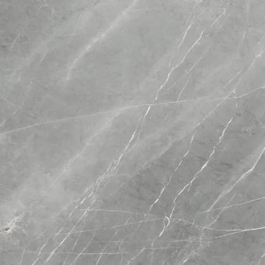 marmo grigio