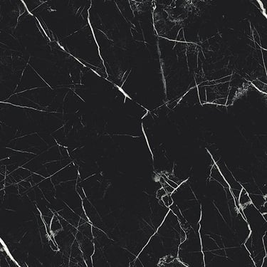 marmo nero