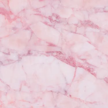 marmo rosa
