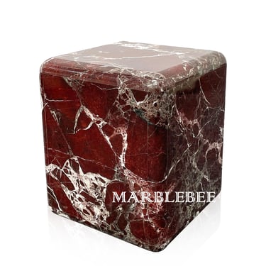 marmo rosso