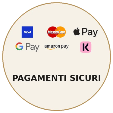 pagamenti sicuri