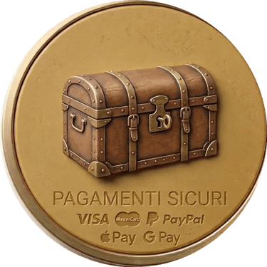 pagamenti sicuri