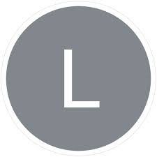 A google profile picture