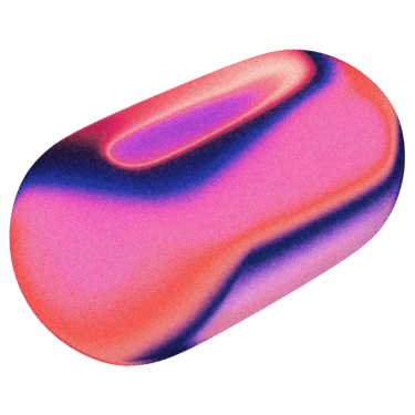 A small Willson Brut graphic