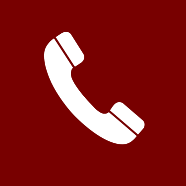 a phone