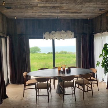 menuiserie habillage