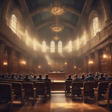 Bright living room with modern inventory