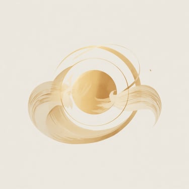 Placeholder voor een getuigenis over therapie bij Tanja Holvoet.