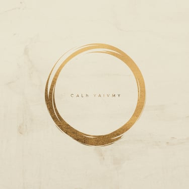 Neutrale foto voor een klantenervaring bij de therapiepraktijk.