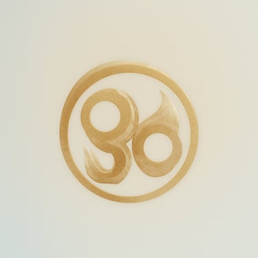 Visuele placeholder bij een getuigenis over de therapiepraktijk.