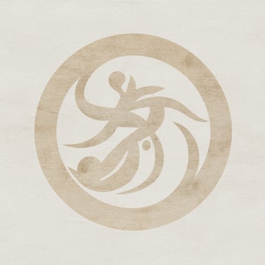 Placeholderafbeelding voor een cliëntenreview van Tanja Holvoet.