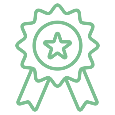 Professional execution team for TOT Cleaning & Landscape Service Sdn Bhd services.