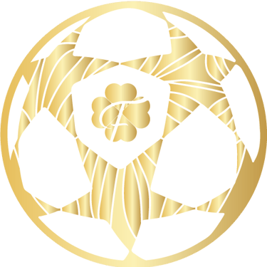 paris sportifs et actualités footballistiques