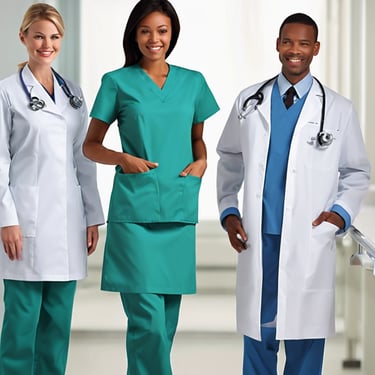 white and blue robot toys