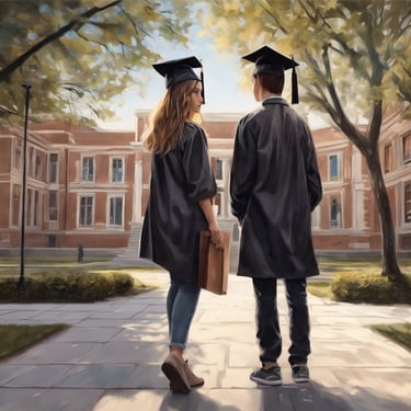 galaxy digital wallpaper