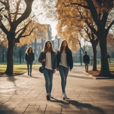 person locking gym plates on barbell
