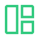 Inclusive, accessibility-first frameworks