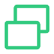 High-performance speed-optimized websites
