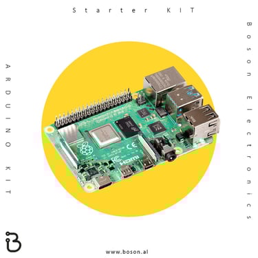 a raspberry raspberry raspberry raspberry raspberry