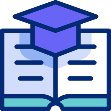 Follow-up report after every class