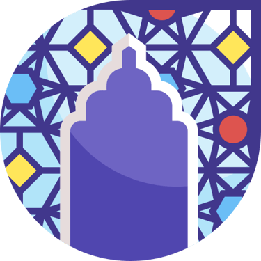 islamic classes